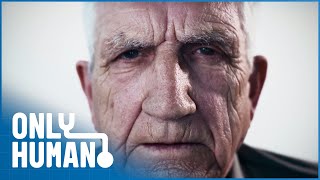When Living 200 Year Becomes Normal - The End of Ageing (Medical Science Documentary) | Only Human