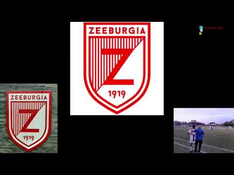 avv Zeeburgia o23  - sc Buitenveldert o23   (2-0) 2-1