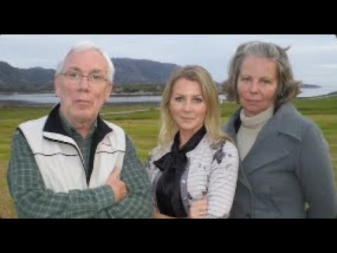 Det okända säsong 7 avsnitt 11