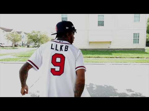 “SMOKE” (official video)