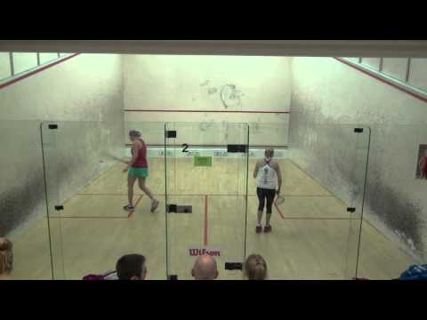 Tre2013   Emilia Soini   Jutta Tuunanen