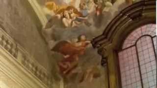 ALLELUIA ("Exultate, Jubilate", K. 165) - W.A. MOZART