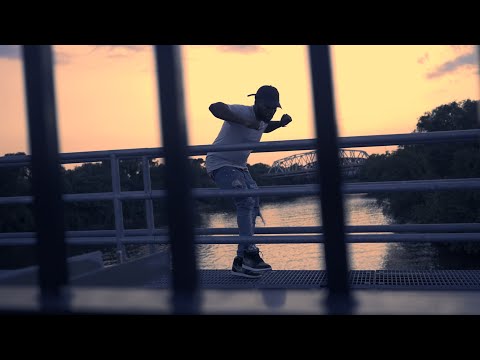 Trill Mike Check - Mojo (Official Video)