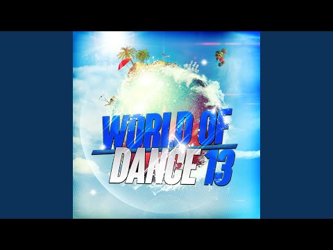 Sunrise (J8Man & Dave Rose Edit)