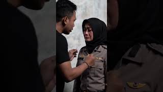 Download lagu Viral Suami Sabar istri Selingkuh mp3 Download lagu Viral Suami Sabar istri Selingkuh mp3