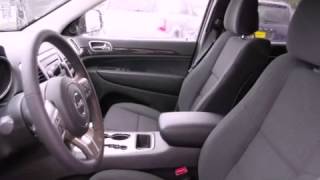 2013 Jeep Grand Cherokee Auburn WA 98002