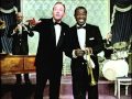 BING CROSBY & LOUIS ARMSTRONG -  Gone Fishin'