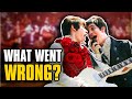 What Happened to Panic! At The Disco?
