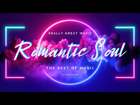 Franco D'amore - Dint è Carezze 💗 [4K]