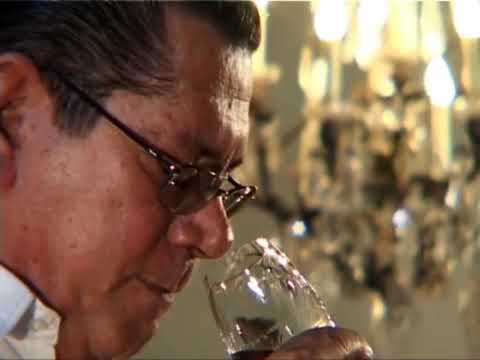 HAVANA CLUB Añejo 7 AÑOS de la mano de DON NAVARRO