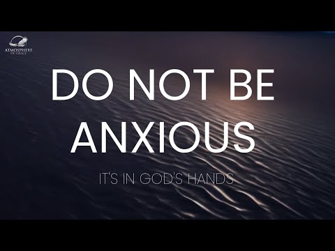 Witness21  2024 03 01