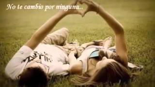 Luis Fonsi   No Te Cambio Por Ninguna