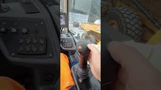 Download lagu grue mobile Terex mp3