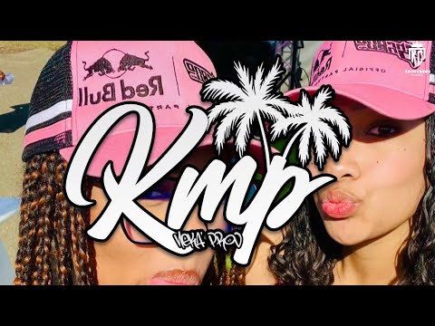 DJ KMP x JASON DERULO - TIP TOE [ ZOUK REMIX 2K23 INSPI NSH ]