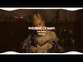 Wildest Dreams (Taylor's Version) - Taylor Swift // Edit Audio