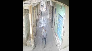 9 2 2024 ظهرا