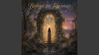 Beyond the Threshold