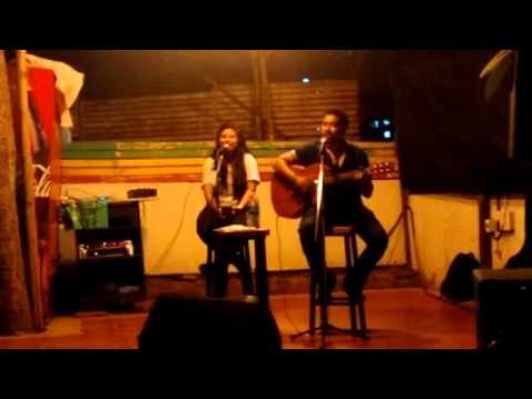 Aishwarya Shelke Aishafaisha...