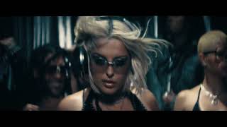 zu NEW RELIGION jetzt Video ansehen NEW RELIGION jetzt Video ansehen