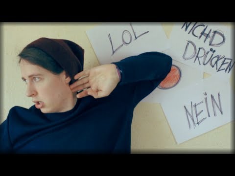 The FUNNIEST video on YouTube