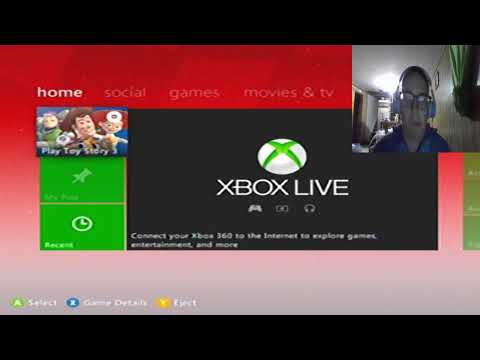 Lets play Toy story 3 toy box mode part 4