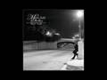 Murs - Trevor An Them