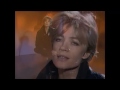 Françoise Hardy - Partir quand même