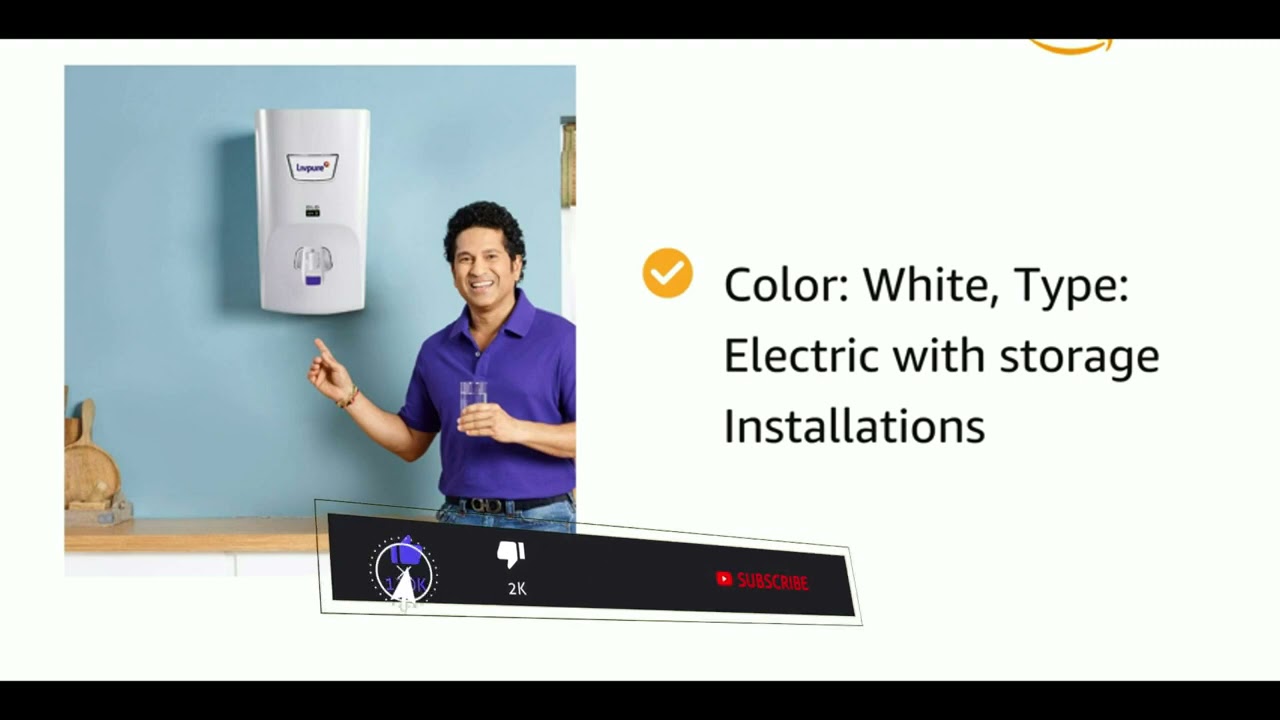 Watch video water purifier sales and service Now water purifier sales and service