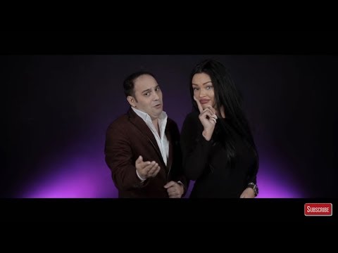 Mihaita Piticu – Eu am bani am si tupeu Video