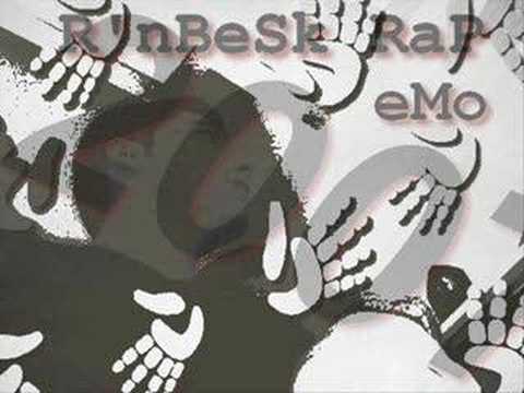 Dj aKsTiL Dj SuİkAsT FT eMo - sevdim seni