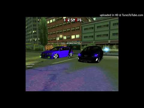 INTRO TROPITANGO 3   PERREO COLOMBIANO - (Mta bass)