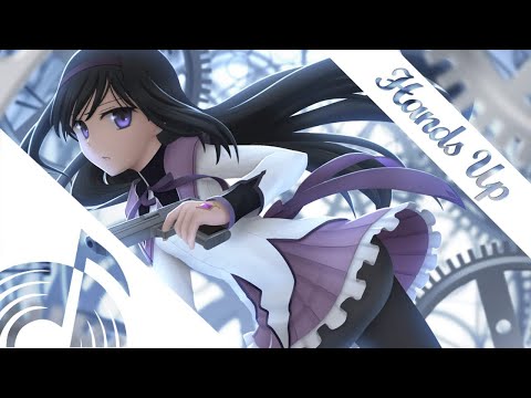 You Don't Know Me (Rayman Rave Remix)