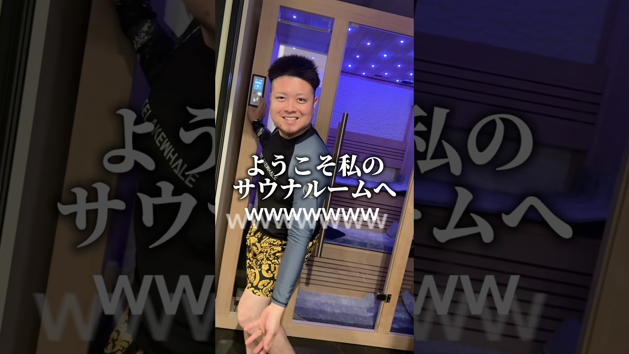 いつも気にかけてくれる。