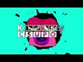 Klasky Csupo Remake 2025 Effects Preview 1982 Effects By Billy Gardiners