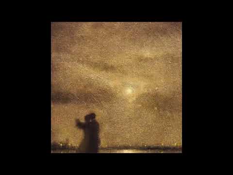 (FREE) La Fève Type Beat - Amour Passionnel