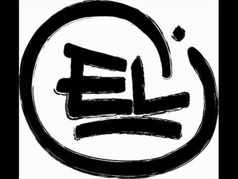 El` Mexico - Dylemat