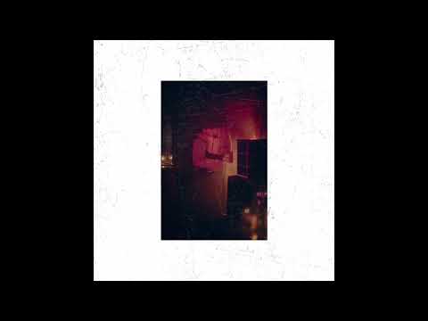 01099 x BHZ x Pashanim Type Beat - "Letzer Kuss"