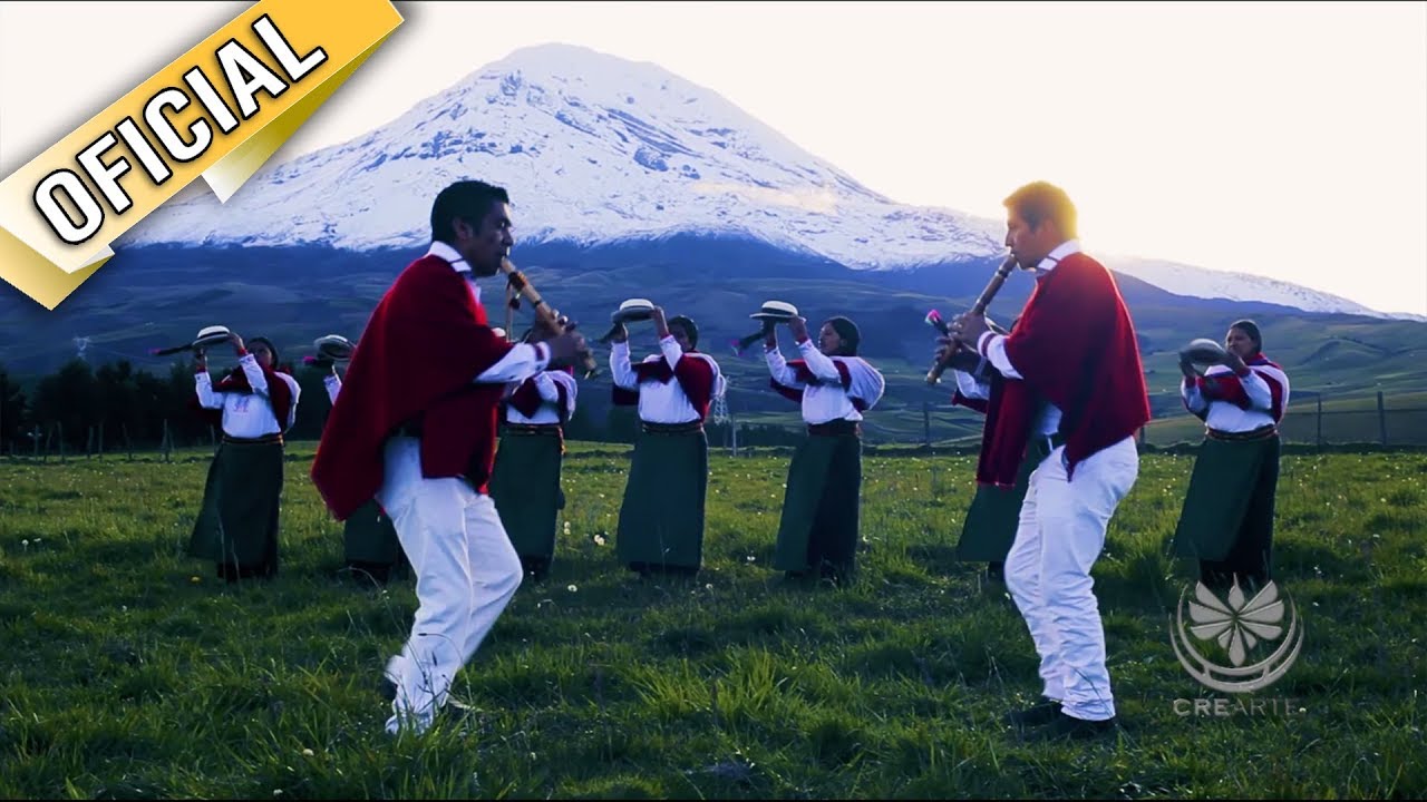 Imagen Diospak Wasi - Coro La Paz de Dios Durán Imagen Diospak Wasi - Coro La Paz de Dios Durán