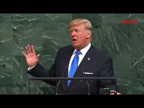 Don Aldo (by Fabio Celenza)