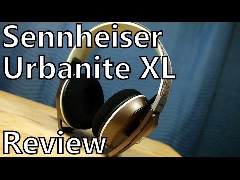 sennheiser-urbanite-xl