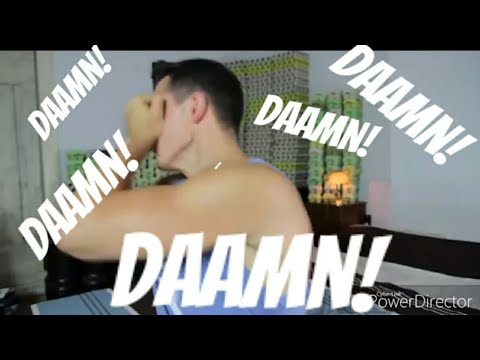 [YTP] TIBO INSHAPE ENORME MONTAGE