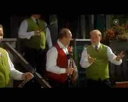 stoakogler & edlleser a musikant im trachteng`wand