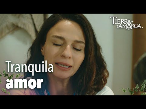 Üzüm se echó a llorar por una pesadilla - Capítulo 172