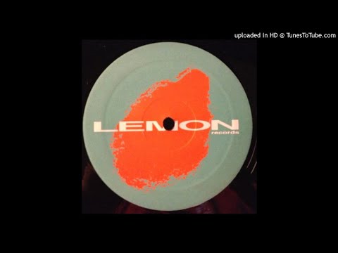 Glamour Boyz Feat. Tafuri - Keep On Dancing (Midi Work Club Mix) - | Funky | House |