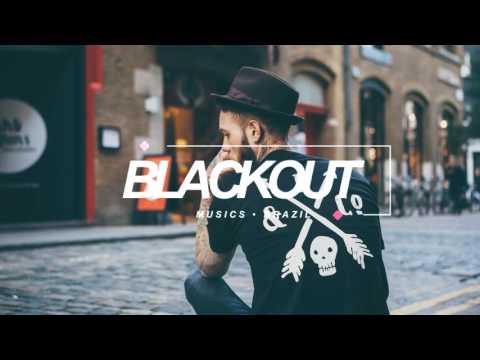 Fractall + Breaking Beattz + Rocksted - Let The Bass Go | FREE