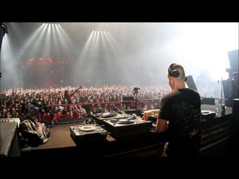 Moguai - Champs (Teaser)