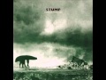 Stump - In The Green