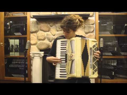 1465 - Cream Noble LM 120 $495