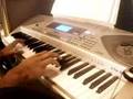 Mika - Relax take it easy ( piano version ) 