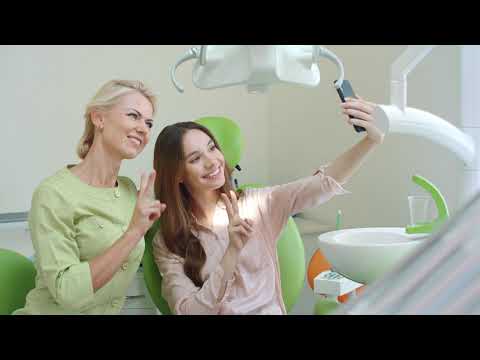 hqdefault | Elite Dental Group